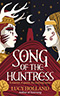 Song of the Huntress